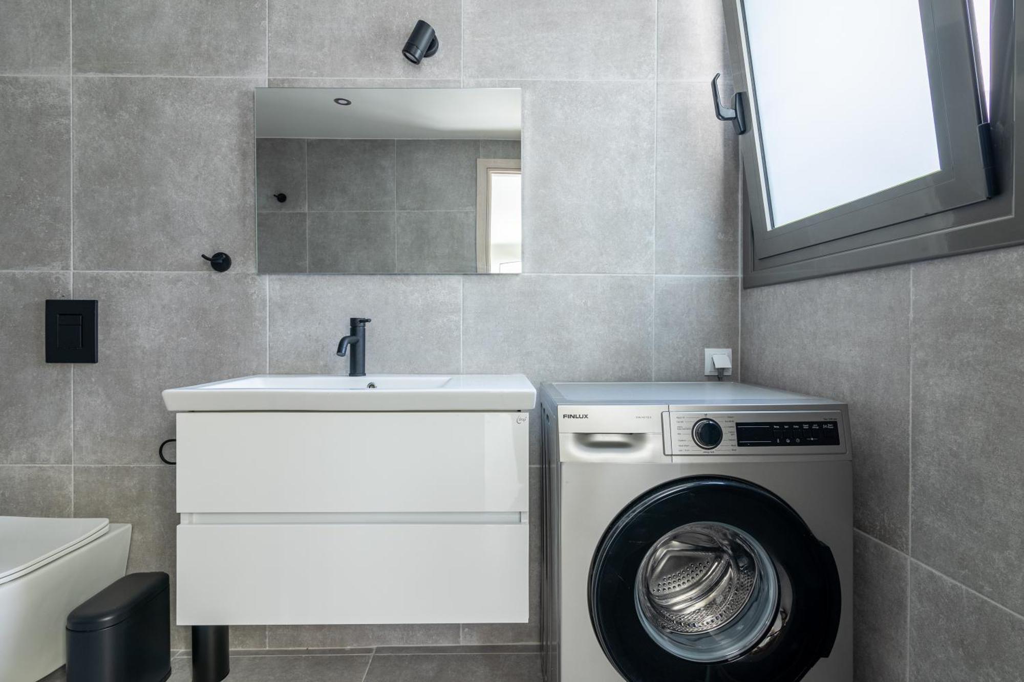Greyt Apartments Glyfada Athen Exterior foto